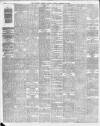 Liverpool Weekly Courier Saturday 20 February 1886 Page 4