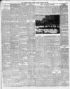 Liverpool Weekly Courier Saturday 20 February 1886 Page 5