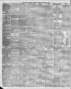 Liverpool Weekly Courier Saturday 20 February 1886 Page 6