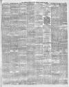 Liverpool Weekly Courier Saturday 20 February 1886 Page 7