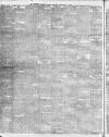 Liverpool Weekly Courier Saturday 20 February 1886 Page 8