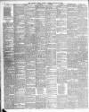 Liverpool Weekly Courier Saturday 27 February 1886 Page 2
