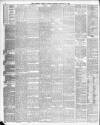 Liverpool Weekly Courier Saturday 27 February 1886 Page 6