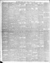 Liverpool Weekly Courier Saturday 27 February 1886 Page 8