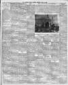 Liverpool Weekly Courier Saturday 06 March 1886 Page 5