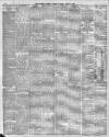 Liverpool Weekly Courier Saturday 06 March 1886 Page 6