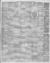 Liverpool Weekly Courier Saturday 06 March 1886 Page 7