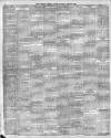 Liverpool Weekly Courier Saturday 06 March 1886 Page 8