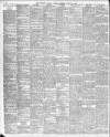 Liverpool Weekly Courier Saturday 13 March 1886 Page 2