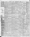 Liverpool Weekly Courier Saturday 13 March 1886 Page 6