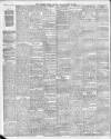 Liverpool Weekly Courier Saturday 20 March 1886 Page 4