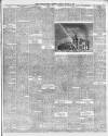 Liverpool Weekly Courier Saturday 20 March 1886 Page 5