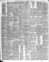 Liverpool Weekly Courier Saturday 27 March 1886 Page 2