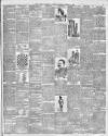 Liverpool Weekly Courier Saturday 27 March 1886 Page 3