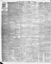 Liverpool Weekly Courier Saturday 03 April 1886 Page 2