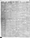 Liverpool Weekly Courier Saturday 03 April 1886 Page 8