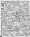 Liverpool Weekly Courier Saturday 08 May 1886 Page 4