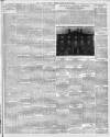 Liverpool Weekly Courier Saturday 08 May 1886 Page 5