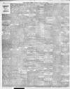 Liverpool Weekly Courier Saturday 03 July 1886 Page 4