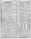 Liverpool Weekly Courier Saturday 03 July 1886 Page 5