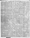 Liverpool Weekly Courier Saturday 03 July 1886 Page 6