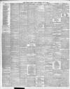 Liverpool Weekly Courier Saturday 10 July 1886 Page 2