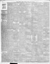Liverpool Weekly Courier Saturday 10 July 1886 Page 4
