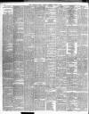 Liverpool Weekly Courier Saturday 07 August 1886 Page 2