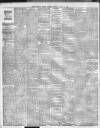 Liverpool Weekly Courier Saturday 07 August 1886 Page 4