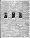 Liverpool Weekly Courier Saturday 07 August 1886 Page 5