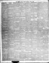 Liverpool Weekly Courier Saturday 07 August 1886 Page 8