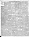Liverpool Weekly Courier Saturday 02 October 1886 Page 4