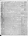 Liverpool Weekly Courier Saturday 02 October 1886 Page 6