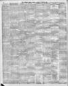 Liverpool Weekly Courier Saturday 23 October 1886 Page 2