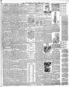 Liverpool Weekly Courier Saturday 30 October 1886 Page 3