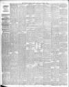 Liverpool Weekly Courier Saturday 30 October 1886 Page 4