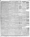 Liverpool Weekly Courier Saturday 30 October 1886 Page 7