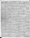 Liverpool Weekly Courier Saturday 30 October 1886 Page 8