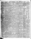 Liverpool Weekly Courier Saturday 27 November 1886 Page 6