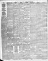 Liverpool Weekly Courier Saturday 04 December 1886 Page 2