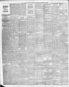 Liverpool Weekly Courier Saturday 04 December 1886 Page 4