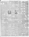 Liverpool Weekly Courier Saturday 04 December 1886 Page 5