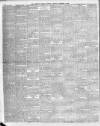 Liverpool Weekly Courier Saturday 04 December 1886 Page 8