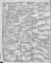 Liverpool Weekly Courier Saturday 18 December 1886 Page 2