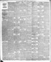 Liverpool Weekly Courier Saturday 18 December 1886 Page 4