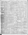 Liverpool Weekly Courier Saturday 18 December 1886 Page 6