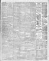 Liverpool Weekly Courier Saturday 18 December 1886 Page 7