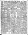 Liverpool Weekly Courier Saturday 25 December 1886 Page 2