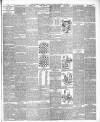 Liverpool Weekly Courier Saturday 25 December 1886 Page 3