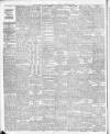 Liverpool Weekly Courier Saturday 25 December 1886 Page 4